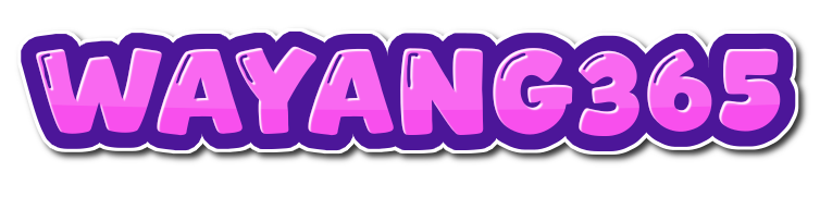 WAYANG365
