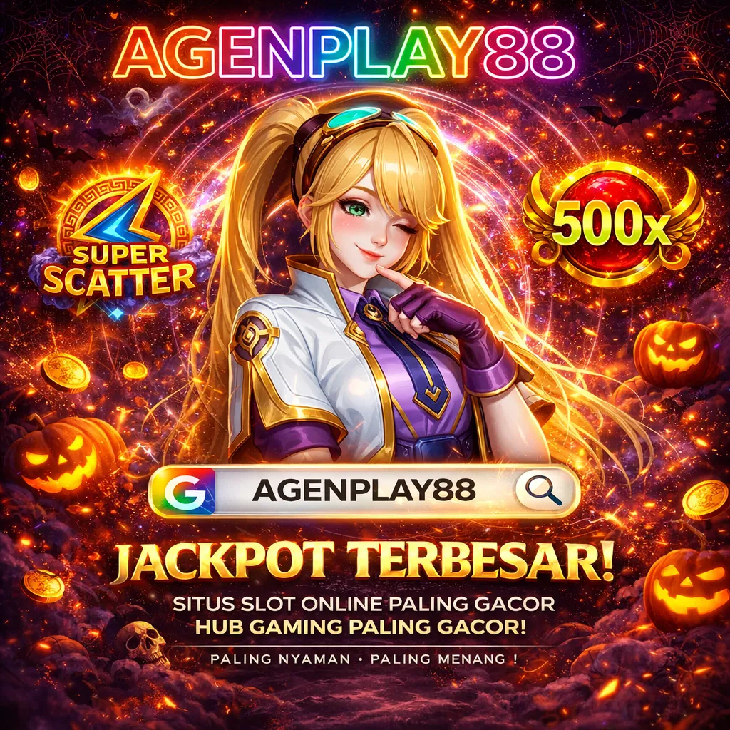 WAYANG365 • Dalang Strategi Digital – Atur Flow Sesuka Lo!